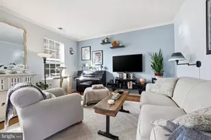 113 Harry Dr, Manahawkin, NJ 08050 - Photo 5