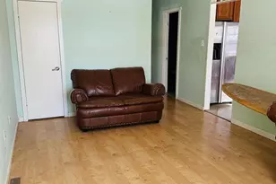 308 Falcon Dr, Tuckerton, NJ 08087 - Photo 3