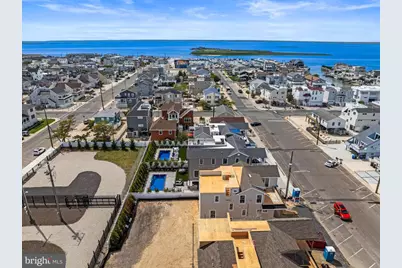 320 Third Street, Beach Haven, NJ 08008 - Photo 7