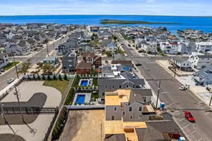320 3rd St, Beach Haven, NJ 08008 - Photo 7