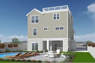 320 3rd St, Beach Haven, NJ 08008 - Photo 3