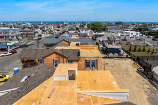 320 3rd St, Beach Haven, NJ 08008 - Photo 11