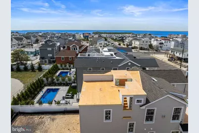 320 Third Street, Beach Haven, NJ 08008 - Photo 9