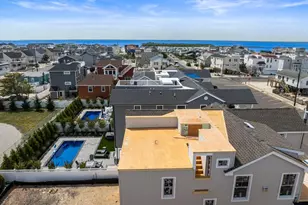 320 3rd St, Beach Haven, NJ 08008 - Photo 9