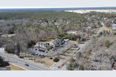 1064 S Main Street, West Creek, NJ 08092 - Photo 5