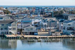 22 Manning Dr, Manahawkin, NJ 08050 - Photo 1