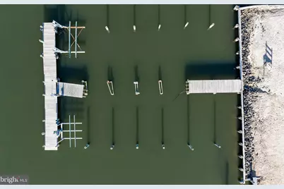 22 Manning Drive, Manahawkin, NJ 08050 - Photo 19