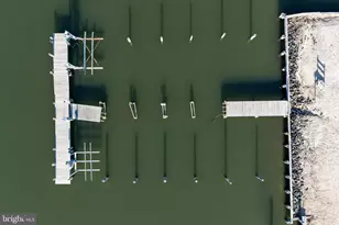 22 Manning Dr, Manahawkin, NJ 08050 - Photo 19