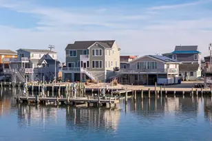 22 Manning Dr, Manahawkin, NJ 08050 - Photo 9