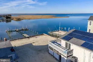 22 Manning Dr, Manahawkin, NJ 08050 - Photo 13