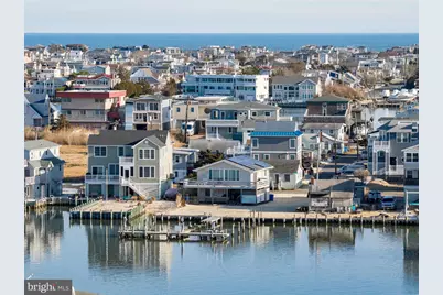 22 Manning Drive, Manahawkin, NJ 08050 - Photo 21