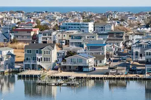 22 Manning Dr, Manahawkin, NJ 08050 - Photo 21