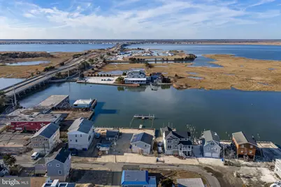 22 Manning Drive, Manahawkin, NJ 08050 - Photo 29