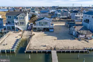 22 Manning Dr, Manahawkin, NJ 08050 - Photo 23