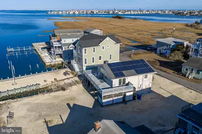 22 Manning Drive, Manahawkin, NJ 08050 - Photo 5