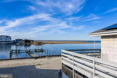 22 Manning Drive, Manahawkin, NJ 08050 - Photo 27