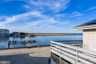 22 Manning Dr, Manahawkin, NJ 08050 - Photo 27