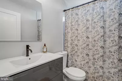 148 Compass Road, Manahawkin, NJ 08050 - Photo 33