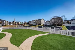 148 Compass Rd, Manahawkin, NJ 08050 - Photo 7