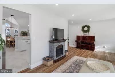 148 Compass Road, Manahawkin, NJ 08050 - Photo 17
