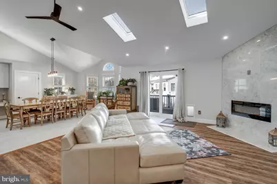 148 Compass Road, Manahawkin, NJ 08050 - Photo 27