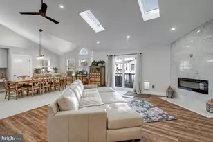 148 Compass Rd, Manahawkin, NJ 08050 - Photo 27