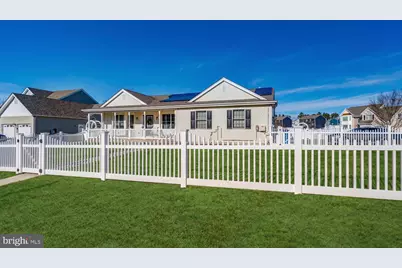 148 Compass Road, Manahawkin, NJ 08050 - Photo 5