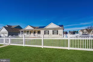 148 Compass Rd, Manahawkin, NJ 08050 - Photo 5