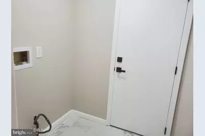 57 Turnberry Circle, Toms River Township, NJ 08753 - Photo 31