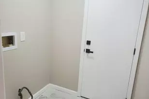 57 Turnberry Cir, Toms River Township, NJ 08753 - Photo 31