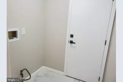 57 Turnberry Circle, Toms River Township, NJ 08753 - Photo 17