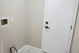 57 Turnberry Cir, Toms River Township, NJ 08753 - Photo 17