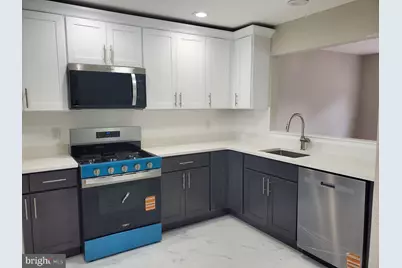 57 Turnberry Circle, Toms River Township, NJ 08753 - Photo 11