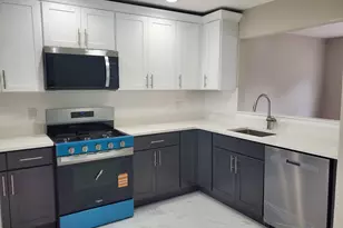 57 Turnberry Cir, Toms River Township, NJ 08753 - Photo 11