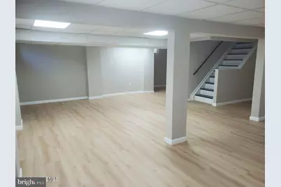 57 Turnberry Circle, Toms River Township, NJ 08753 - Photo 29