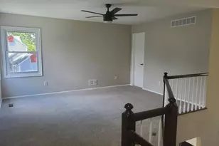 57 Turnberry Cir, Toms River Township, NJ 08753 - Photo 23