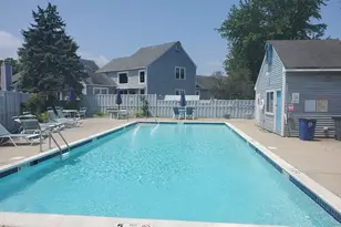 57 Turnberry Cir, Toms River Township, NJ 08753 - Photo 33