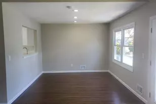 57 Turnberry Cir, Toms River Township, NJ 08753 - Photo 15