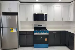 57 Turnberry Cir, Toms River Township, NJ 08753 - Photo 9