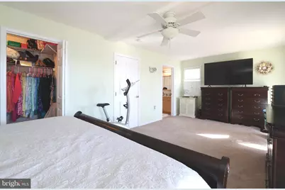 5 W 20th Street, Long Beach, NJ 08008 - Photo 25