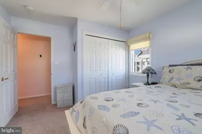 5 W 20th Street, Long Beach, NJ 08008 - Photo 19