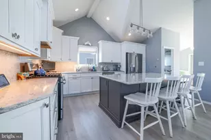 5 W 20th St, Long Beach, NJ 08008 - Photo 9