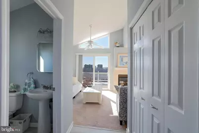 5 W 20th Street, Long Beach, NJ 08008 - Photo 15