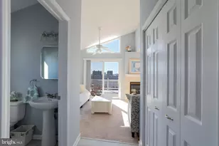 5 W 20th St, Long Beach, NJ 08008 - Photo 15