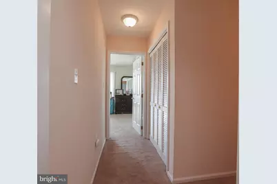 5 W 20th Street, Long Beach, NJ 08008 - Photo 23