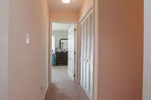 5 W 20th St, Long Beach, NJ 08008 - Photo 23