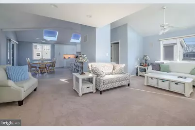 5 W 20th Street, Long Beach, NJ 08008 - Photo 7