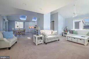 5 W 20th St, Long Beach, NJ 08008 - Photo 7