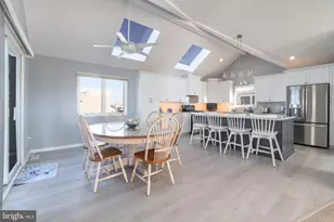 5 W 20th St, Long Beach, NJ 08008 - Photo 13