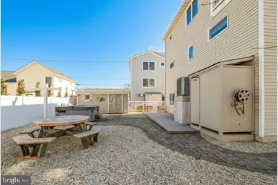5 W 20th Street, Long Beach, NJ 08008 - Photo 31